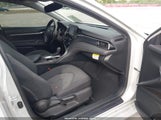 Toyota Camry Le 4T1R11AK2NU033409 снимка