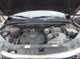 Kia Sorento Lx 5XYKT3A60CG265634 снимка