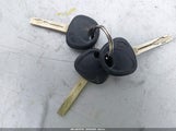 Kia Sorento Lx 5XYKT3A60CG265634 снимка