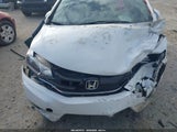 Honda Fit Ex/Ex-L 3HGGK5H81FM730538 fotografie