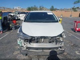 Toyota Prius Xle JTDKAMFU5N3186325 photo