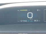 Toyota Prius Xle JTDKAMFU5N3186325 fotografie