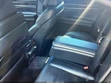BMW 750I xDrive WBAKC6C58CC396883 снимка
