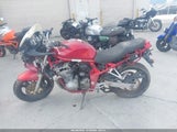 Suzuki Gsf600 S JS1GN7AA422101057 снимка