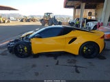 Lotus Emira V6 First Edition SCCLEKAXXRHA11528 снимка