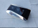 Lotus Emira V6 First Edition SCCLEKAXXRHA11528 снимка