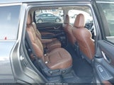 Subaru Ascent Touring 7-Passenger 4S4WMAWD0R3426812 fotografie