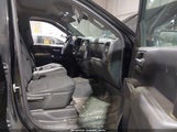 Chevrolet Silverado  Custom Trail Boss 1GCRYCEF1KZ346748 снимка