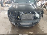 GMC Acadia Slt-2 1GKKNNLS3HZ127261 снимка