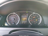 Toyota Camry Se 4T1BF1FKXHU340519 снимка