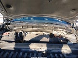 GMC Sierra  At4 1GTP9EEL0KZ265178 снимка