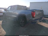GMC Sierra  At4 1GTP9EEL0KZ265178 снимка