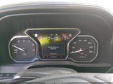 GMC Sierra  At4 1GTP9EEL0KZ265178 снимка