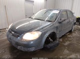 Chevrolet Cobalt Ls 1G1AK55F177400572 снимка