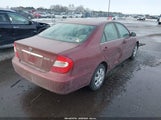 Toyota Camry Le 4T1BE32K72U609412 снимка