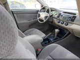 Toyota Camry Le 4T1BE32K72U609412 снимка