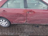 Toyota Camry Le 4T1BE32K72U609412 снимка