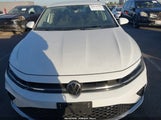 Volkswagen Jetta 1.5T S 3VW5X7BU2SM037994 photo
