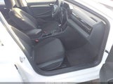 Volkswagen Jetta 1.5T S 3VW5X7BU2SM037994 photo