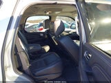 Cadillac Escalade Platinum Edition 1GYS4DEF5CR282695 снимка
