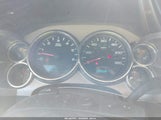 Chevrolet Silverado  Lt 1GCRKSE78DZ258948 снимка