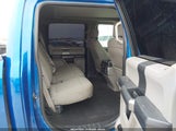 Ford F-150 Xlt 1FTEW1CP1JKC93030 снимка