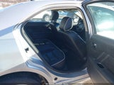 Ford Fusion Sel 3FAHP0CG7BR171683 снимка