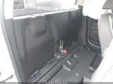 Chevrolet Colorado Wt 1GCHSBEA4H1247117 снимка