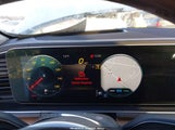 Miniaturka zdjęcia 7