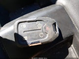 Chevrolet Silverado  4Wd Short Bed Lt 3GCUYDED6LG378644 photo