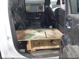 GMC Sierra 2500Hd Slt 1GT12TEY0JF189424 снимка