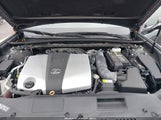Lexus Es 350 58ADZ1B17NU117002 снимка