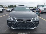 Lexus Es 350 58ADZ1B17NU117002 снимка