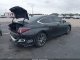 Lexus Es 350 58ADZ1B17NU117002 снимка