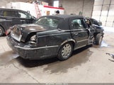 Lincoln Town Car Ultimate 1LNHM83W14Y662436 снимка