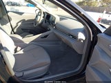 Hyundai Elantra Sel Sport KMHLM4DGXSU007853 снимка