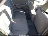 Hyundai Elantra Sel Sport KMHLM4DGXSU007853 fotografie