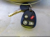 Cadillac Deville Standard 1G6KD54YX3U125646 снимка