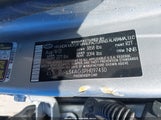 Hyundai Elantra Sel 5NPLS4AG3PH097430 снимка
