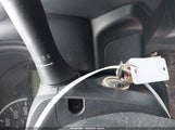 Nissan Versa 1.6 S+ 3N1CN7AP4HL890880 снимка