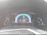 Honda Civic Ex SHHFK7H54HU213753 снимка