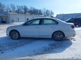 Volkswagen Jetta 1.8T Sport 3VWB17AJXGM272789 снимка