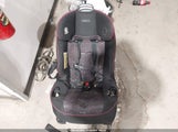 Nissan Altima 2.5/2.5 S/2.5 Sl/2.5 Sr/2.5 Sv 1N4AL3AP6HN314412 снимка