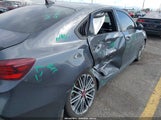 Kia Forte Gt 3KPF44AC3PE620549 снимка