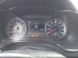 Kia Forte Gt 3KPF44AC3PE620549 снимка