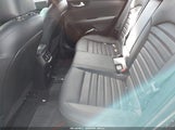 Kia Forte Gt 3KPF44AC3PE620549 снимка