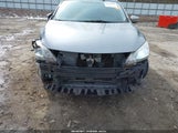 Nissan Sentra Fe+ S/Fe+ Sv/S/Sl/Sr/Sv 3N1AB7AP7EY227107 photo