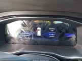 Volkswagen Jetta 1.5T Se 3VW7M7BU9PM029027 photo