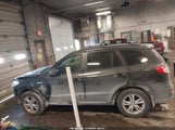Hyundai Santa Fe Se 5XYZH4AG6CG163396 photo
