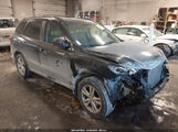 Hyundai Santa Fe Se 5XYZH4AG6CG163396 photo